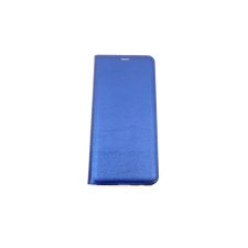 Icon int trade Samsung J6 telefontok (kék) tok és táska