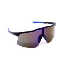Icon int trade Sport napszemüveg