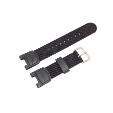 Icon int trade Szövet óraszíj 24mm óraszíj