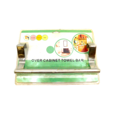 Icon int trade Törülköző tartó fürdőszoba kiegészítő