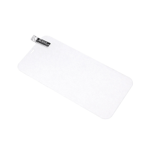 Icon int trade Üvegfólia - Apple iPhone 12 Pro mobiltelefon kellék