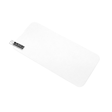 Icon int trade Üvegfólia - Apple iPhone 13 Pro mobiltelefon kellék