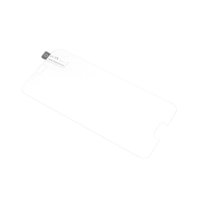 Icon int trade Üvegfólia - Huawei P20 Pro mobiltelefon kellék