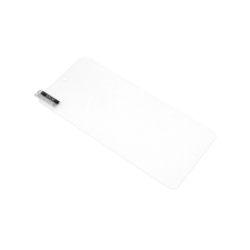 Icon int trade Üvegfólia - Xiaomi Redmi Note 9 Pro mobiltelefon kellék