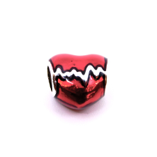 Icon int trade Virág mintás bross bross