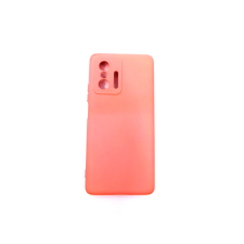 Icon int trade Xiaomi 11T telefontok tok és táska