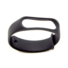Icon int trade Xiaomi MI band 5 okoskarkötő pótszíj okosóra kellék