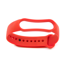 Icon int trade Xiaomi MI band 5 okoskarkötő pótszíj okosóra kellék