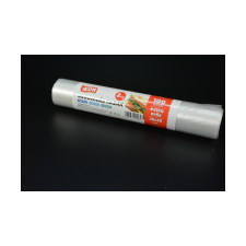 ICON Uzsonnás és hűtőtasak 25x35 cm 2kg 100db/roll sütés és főzés