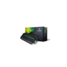 ICONINK Black (HP CE505X No.05X Canon CRG-519) (FU) nyomtatópatron & toner