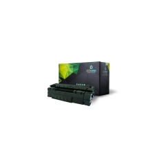 ICONINK Black (HP CF283A No.83A) (FU) nyomtatópatron & toner