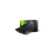ICONINK CE255X Black utángyártott toner