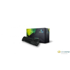 ICONINK CE285A Black utángyártott toner nyomtatópatron & toner