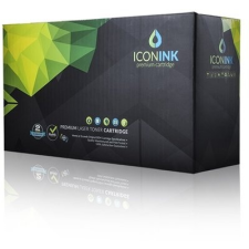 ICONINK CF256X HP utángyártott 13000 oldal fekete toner nyomtatópatron & toner