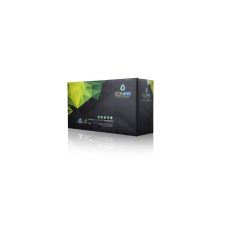 ICONINK CF352A Yellow utángyártott toner (ICKN-CF352A) nyomtatópatron & toner