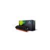 ICONINK CF383A utángyártott HP toner magenta (ICKN-CF383A) (ICKN-CF383A)
