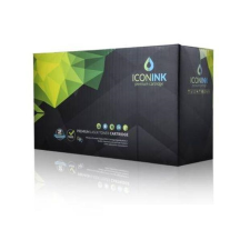 ICONINK HP CB540A Canon CRG-116 2200 oldal fekete utángyártott toner nyomtatópatron & toner