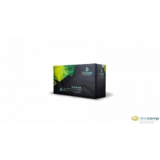 ICONINK ICONINK CF403A utángyártott HP toner magenta nyomtatópatron & toner