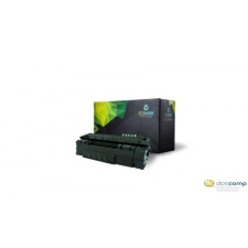 ICONINK ICONINK Q5949A,CRG508 utángyártott HP toner fekete nyomtatópatron & toner