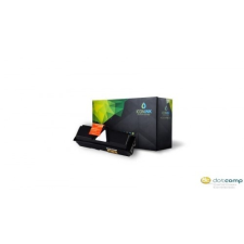 ICONINK ICONINK TK170 utángyártott Kyocera toner fekete nyomtatópatron & toner