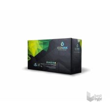 ICONINK Q1338A HP utángyártott 12000 oldal fekete toner nyomtatópatron & toner