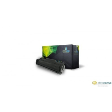 ICONINK Q2612A Black utángyártott toner nyomtatópatron & toner