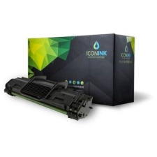 ICONINK - Samsung ML-2010D3 toner - fekete nyomtatópatron & toner