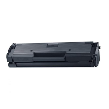 ICONINK (Samsung MLT-D101S) Toner Fekete nyomtatópatron & toner