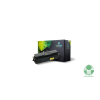 ICONINK TK130 131 132 133 134 Kyocera utángyártott 7000 oldal fekete toner (ICKN-TK130)
