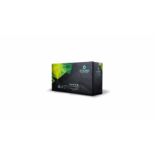 ICONINK TK580BK utángyártott Kyocera toner fekete (ICKN-TK580BK) (ICKN-TK580BK) nyomtatópatron & toner