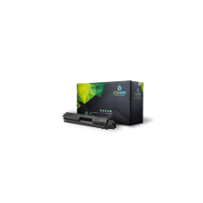 ICONINK TK590BK utángyártott Kyocera toner fekete (ICKN-TK590BK) (ICKN-TK590BK) - Nyomtató Patron nyomtatópatron & toner