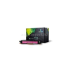 ICONINK Utángyártott bíborpiros toner HP CE313A CRG129 CRG329 CRG429 CRG529 CRG729 CRG929 (ICKN-CE313A)