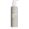 ICONIQUE Professional Strong Like You Repair & Strengthening Shampoo 250 ml