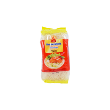 Icv Brand rizstészta cérnametélt 400 g tészta