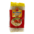  ICV RIZSTÉSZTA CÉRNAMETÉLT 400G