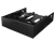 ICY BOX IB-5251