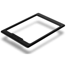 ICY BOX IB-AC729 Spacer (IB-AC729) asztali számítógép kellék