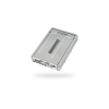 Icy Dock EZConvert Pro MB982SP-1S 2x2.5" - 3.5" HDD beépítő keret
