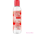 ID 3SOME - 4 FL OZ WILD CHERRY BOTTLE