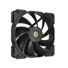 ID-Cooling Boreas 120 hűtés