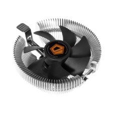 ID-Cooling DK-01T CPU Cooler hűtés