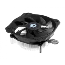 ID-Cooling DK-03 CPU Cooler (DK-03) hűtés