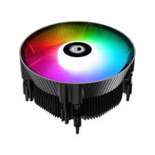 ID-Cooling DK-07i RAINBOW Intel LGA1700 CPU hűtő (DK-07i RAINBOW) hűtés