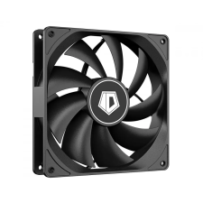 ID-Cooling FL-12025K hűtés