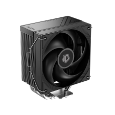 ID-Cooling FROZN A410 SE hűtés