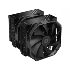 ID-Cooling FROZN A720 fekete hűtés