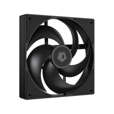 ID Cooling ID-COOLING AS-140-K hűtés