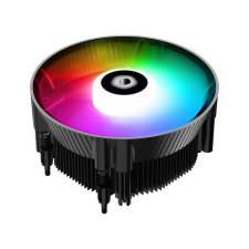 ID-Cooling ID-COOLING DK-07A RAINBOW hűtés