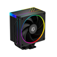 ID-Cooling ID-COOLING FROZN A410 ARGB hűtés