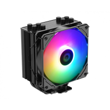 ID Cooling ID-COOLING SE-224-XTS ARGB hűtés